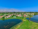 Ad# 6578092 golf course property for sale on GolfHomes.com