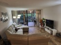 Elegant condo with  2 bedroom 2.5 bath in exclusive golf for sale in Hollywood Florida Broward County County on GolfHomes.com