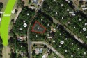  Ad# 6534693 golf course property for sale on GolfHomes.com