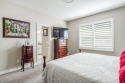  Ad# 6572793 golf course property for sale on GolfHomes.com