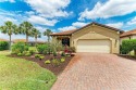 Located in the serene neighborhood of The Links in Rosedale is a for sale in Bradenton Florida Manatee County County on GolfHomes.com