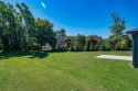  Ad# 6572793 golf course property for sale on GolfHomes.com