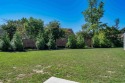  Ad# 6572793 golf course property for sale on GolfHomes.com