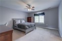  Ad# 6260378 golf course property for sale on GolfHomes.com