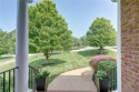  Ad# 6260378 golf course property for sale on GolfHomes.com