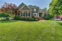  Ad# 6260378 golf course property for sale on GolfHomes.com