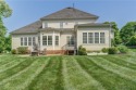  Ad# 6260378 golf course property for sale on GolfHomes.com
