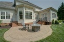  Ad# 6260378 golf course property for sale on GolfHomes.com