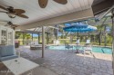  Ad# 6356750 golf course property for sale on GolfHomes.com