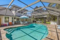  Ad# 6356750 golf course property for sale on GolfHomes.com