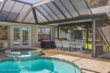  Ad# 6356750 golf course property for sale on GolfHomes.com