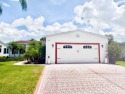 Welcome to the stunning Black Diamond model, the most for sale in Port Orange Florida Volusia County County on GolfHomes.com