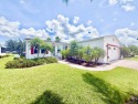  Ad# 6478974 golf course property for sale on GolfHomes.com
