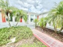  Ad# 6478974 golf course property for sale on GolfHomes.com