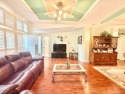  Ad# 6478974 golf course property for sale on GolfHomes.com