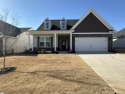 Lovely like-new open floor plan home in the Oakton neighborhood for sale in Greer South Carolina Greenville County County on GolfHomes.com