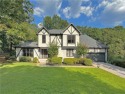 Don't miss the opportunity to make this fantastic 6 bed, 4 bath for sale in Alpharetta Georgia Fulton County County on GolfHomes.com