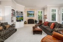  Ad# 6116409 golf course property for sale on GolfHomes.com