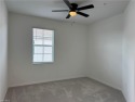  Ad# 6022693 golf course property for sale on GolfHomes.com