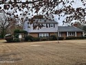 Located in the desirable Coharie Country Club community, this for sale in Clinton North Carolina Sampson County County on GolfHomes.com