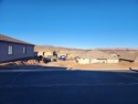 Bring your own builder! Great lot in The Joshua's at Southgate for sale in Saint George Utah Washington County County on GolfHomes.com