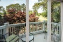  Ad# 6116409 golf course property for sale on GolfHomes.com