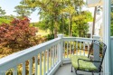  Ad# 6116409 golf course property for sale on GolfHomes.com