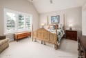  Ad# 6116409 golf course property for sale on GolfHomes.com