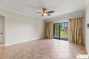  Ad# 6584654 golf course property for sale on GolfHomes.com