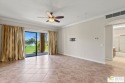  Ad# 6584654 golf course property for sale on GolfHomes.com