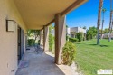  Ad# 6584654 golf course property for sale on GolfHomes.com