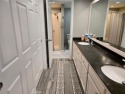  Ad# 6146237 golf course property for sale on GolfHomes.com