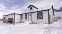 Brand new, beautiful, spacious, ranch style home, located in the for sale in Elk Ridge Utah Utah County County on GolfHomes.com