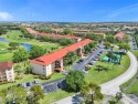 LARGE CORNER UNIT WITH GOLF COURSE VIEW FOR SALE! This is one of for sale in Pembroke Pines Florida Broward County County on GolfHomes.com