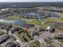  Ad# 5783011 golf course property for sale on GolfHomes.com