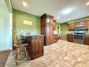  Ad# 6463547 golf course property for sale on GolfHomes.com