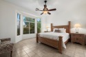  Ad# 6578093 golf course property for sale on GolfHomes.com