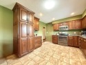 Ad# 6463547 golf course property for sale on GolfHomes.com