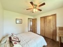  Ad# 6463547 golf course property for sale on GolfHomes.com