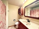 Ad# 6463547 golf course property for sale on GolfHomes.com
