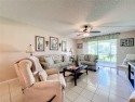 Experience the perks of living at the Golf Club without the for sale in Lake Worth Florida Palm Beach County County on GolfHomes.com