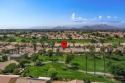  Ad# 6578093 golf course property for sale on GolfHomes.com