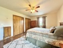  Ad# 6463547 golf course property for sale on GolfHomes.com