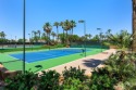  Ad# 6578093 golf course property for sale on GolfHomes.com