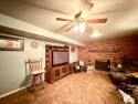  Ad# 6463547 golf course property for sale on GolfHomes.com