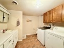  Ad# 6463547 golf course property for sale on GolfHomes.com