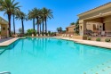  Ad# 6578093 golf course property for sale on GolfHomes.com