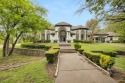Step into a world of elegance and comfort in this 10,980 sq. ft for sale in Duncanville Texas Dallas County County on GolfHomes.com