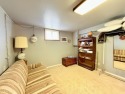  Ad# 6463547 golf course property for sale on GolfHomes.com