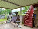  Ad# 6463547 golf course property for sale on GolfHomes.com